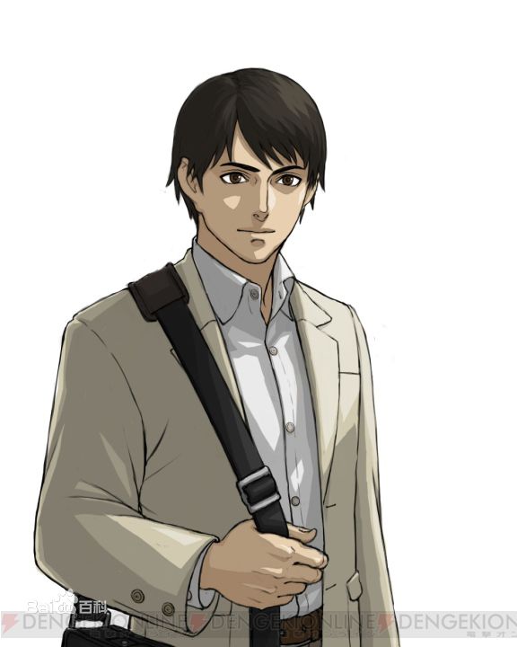 最新石桥杏奈(いしばしあんな、石橋杏奈)性感图片