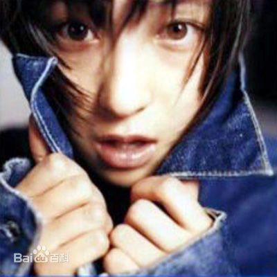 最优质广末凉子(広末涼子、ひろすえ りょうこ、本名：廣末 涼子)生活照