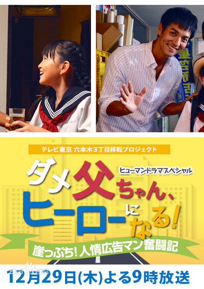 最优质广末凉子(広末涼子、ひろすえ りょうこ、本名：廣末 涼子)生活照