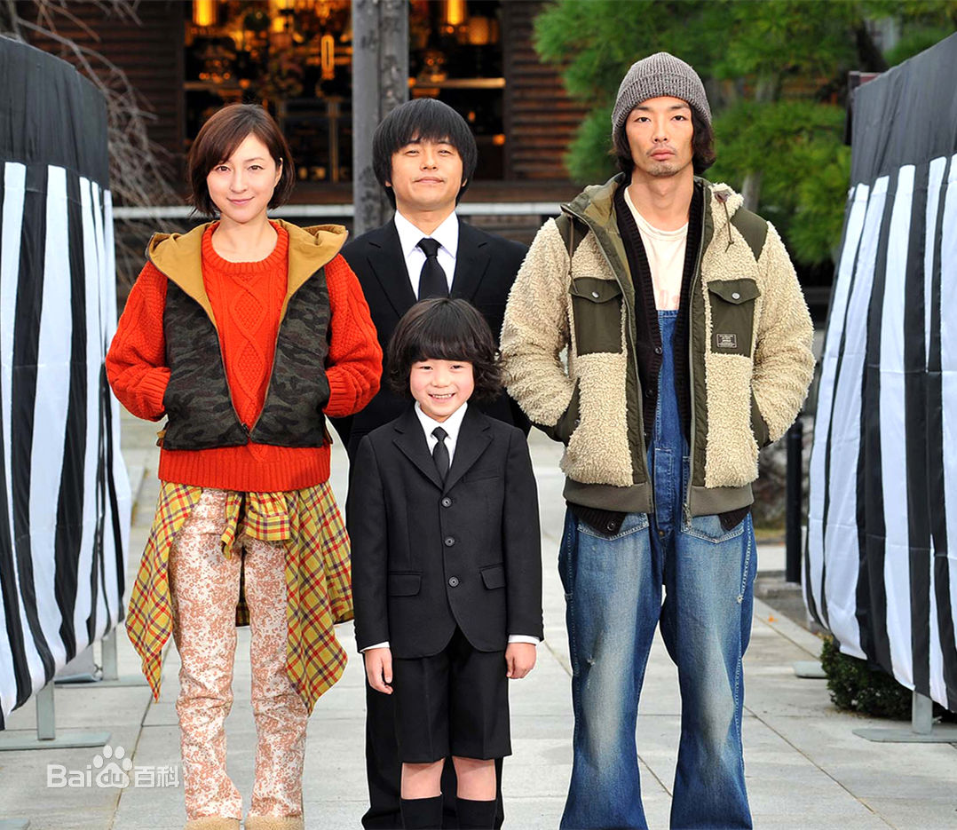 最优质广末凉子(広末涼子、ひろすえ りょうこ、本名：廣末 涼子)生活照