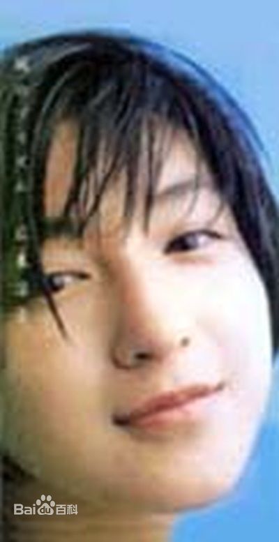 最优质广末凉子(広末涼子、ひろすえ りょうこ、本名：廣末 涼子)生活照