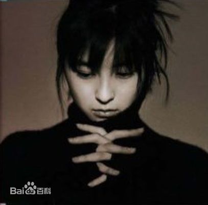 最优质广末凉子(広末涼子、ひろすえ りょうこ、本名：廣末 涼子)生活照