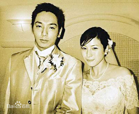 最优质广末凉子(広末涼子、ひろすえ りょうこ、本名：廣末 涼子)生活照