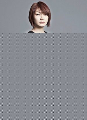 田畑智子(Tomoko Tabata)图集图片图集