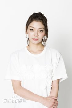 田畑智子(Tomoko Tabata)图集图片图集