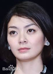 田畑智子(Tomoko Tabata)图集图片图集