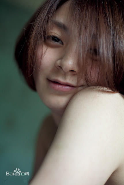 田畑智子(Tomoko Tabata)最优质