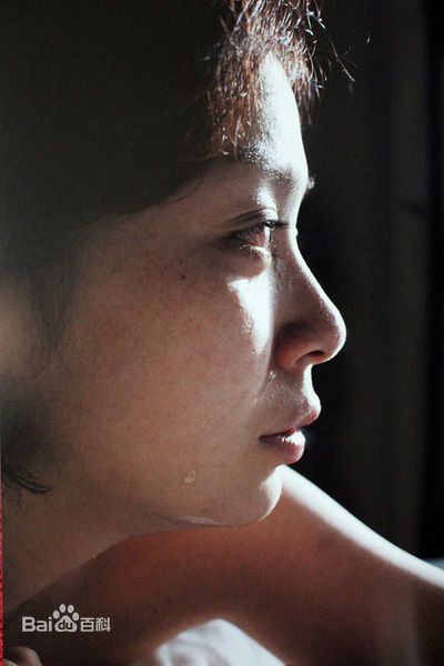 田畑智子(Tomoko Tabata)最优质