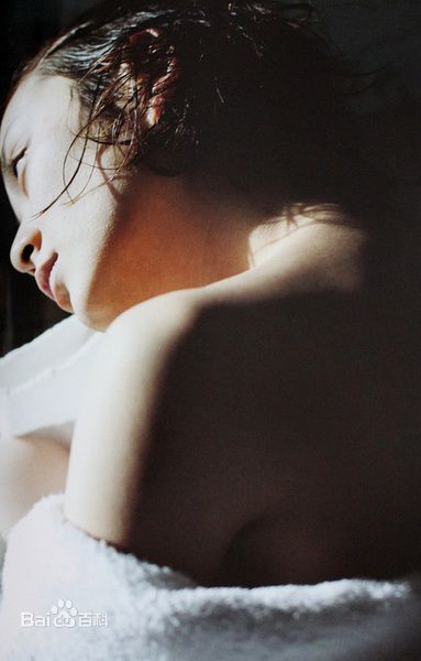 田畑智子(Tomoko Tabata)最优质