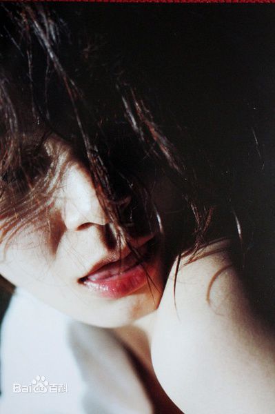 田畑智子(Tomoko Tabata)最优质