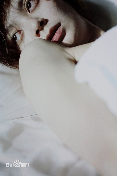 田畑智子(Tomoko Tabata)最优质