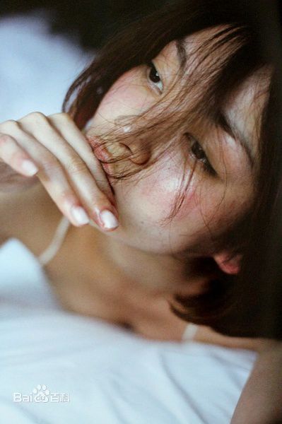 田畑智子(Tomoko Tabata)最优质