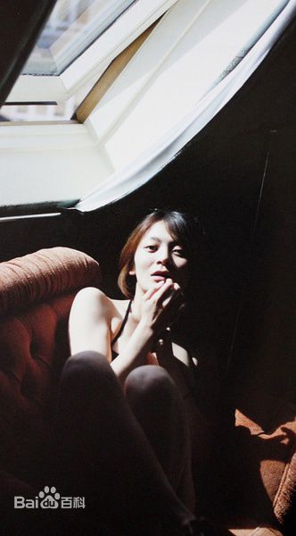 田畑智子(Tomoko Tabata)最优质