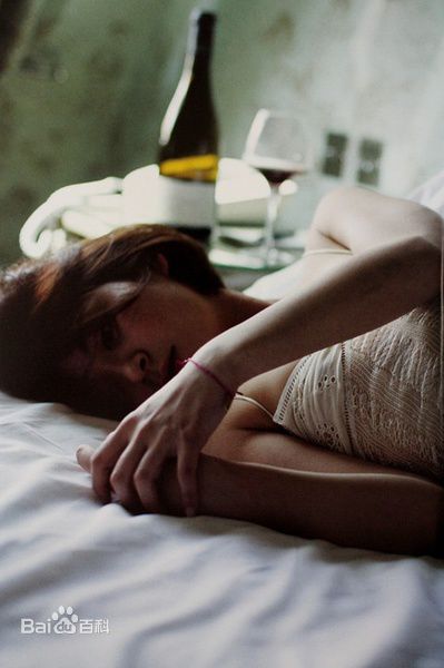 田畑智子(Tomoko Tabata)最优质