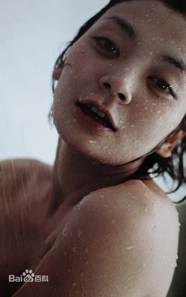 田畑智子(Tomoko Tabata)最优质