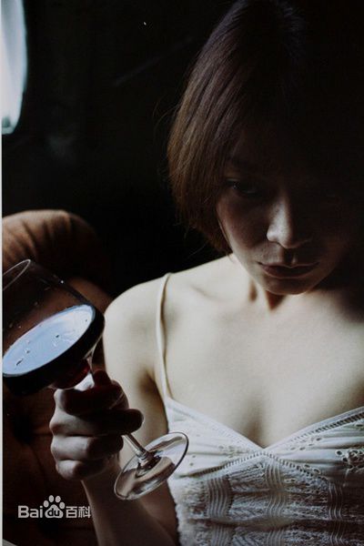 田畑智子(Tomoko Tabata)最优质