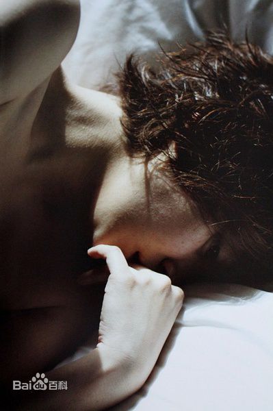 田畑智子(Tomoko Tabata)最优质