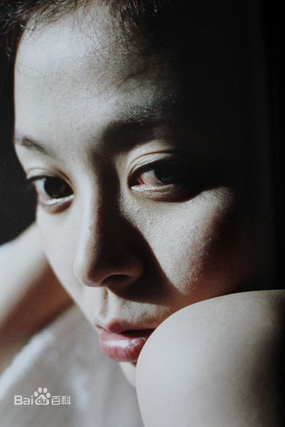 田畑智子(Tomoko Tabata)最优质