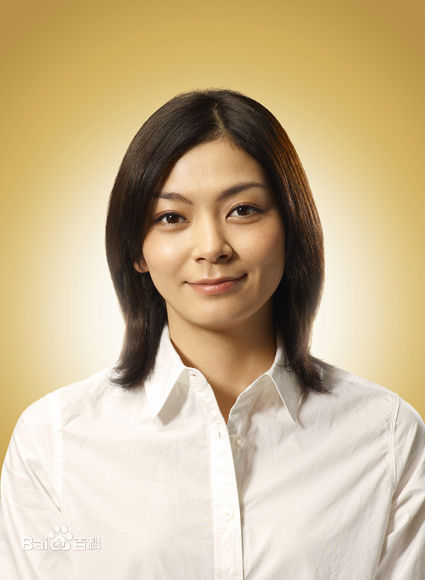 精选田畑智子(Tomoko Tabata)