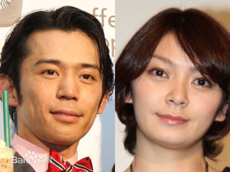 精选田畑智子(Tomoko Tabata)