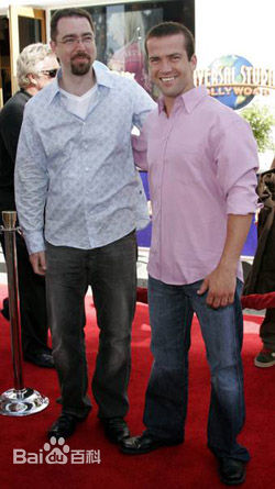 高清卢卡斯·布莱克(Lucas Black)图片