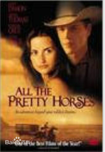 精选卢卡斯·布莱克(Lucas Black)