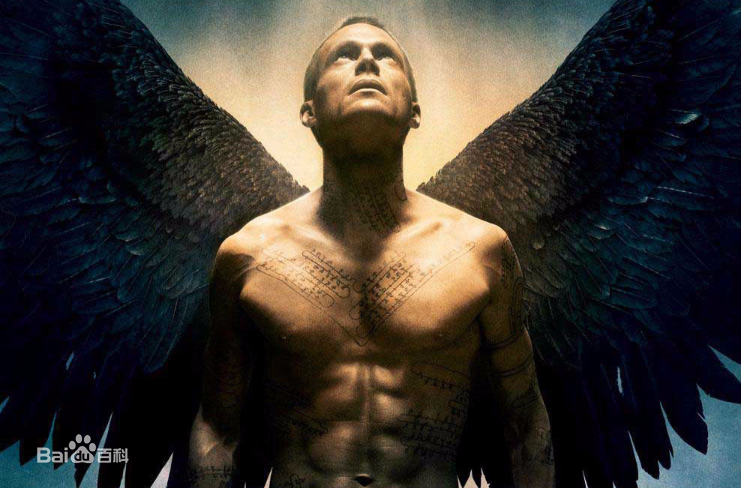 精选卢卡斯·布莱克(Lucas Black)