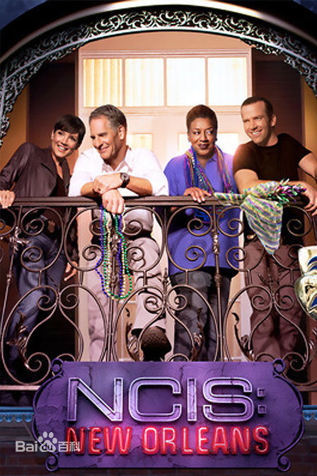 精选卢卡斯·布莱克(Lucas Black)