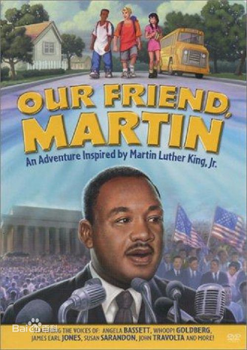 精选卢卡斯·布莱克(Lucas Black)