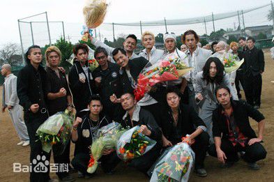 高冈奏辅(たかおか そうすけ、Takaoka Sōsuke)一些图片图片图集