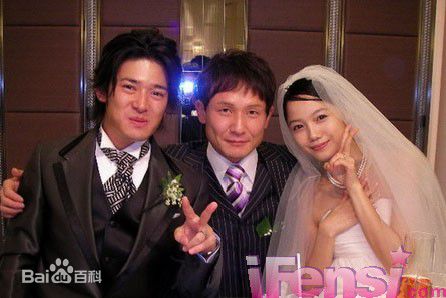 高冈奏辅(たかおか そうすけ、Takaoka Sōsuke)一些图片图片图集