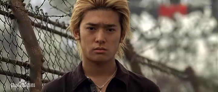 高冈奏辅(たかおか そうすけ、Takaoka Sōsuke)一些图片图片图集