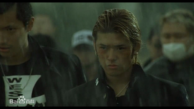 高冈奏辅(たかおか そうすけ、Takaoka Sōsuke)一些图片图片图集