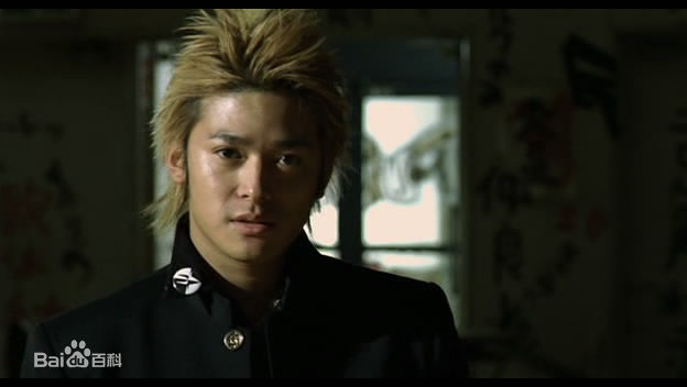 高冈奏辅(たかおか そうすけ、Takaoka Sōsuke)一些图片图片图集