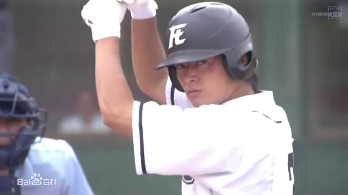 高冈奏辅(たかおか そうすけ、Takaoka Sōsuke)一些图片图片图集