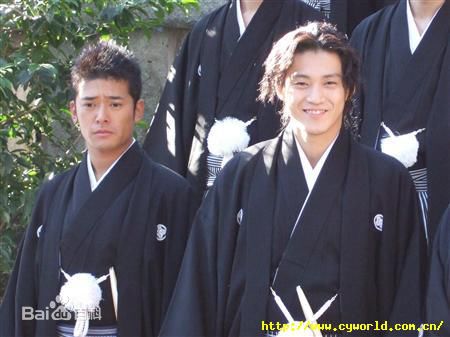 高冈奏辅(たかおか そうすけ、Takaoka Sōsuke)一些图片图片图集