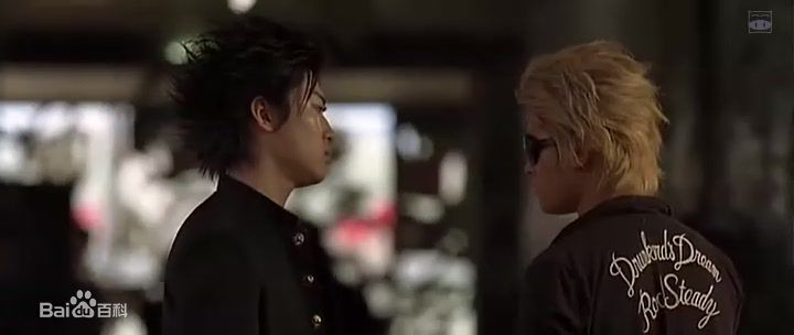 高冈奏辅(たかおか そうすけ、Takaoka Sōsuke)一些图片图片图集