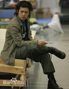 高冈奏辅(たかおか そうすけ、Takaoka Sōsuke)一些图片图片图集