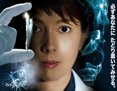 最优质石黑贤(Ken Ishiguro)生活照