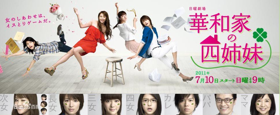 最优质石黑贤(Ken Ishiguro)生活照