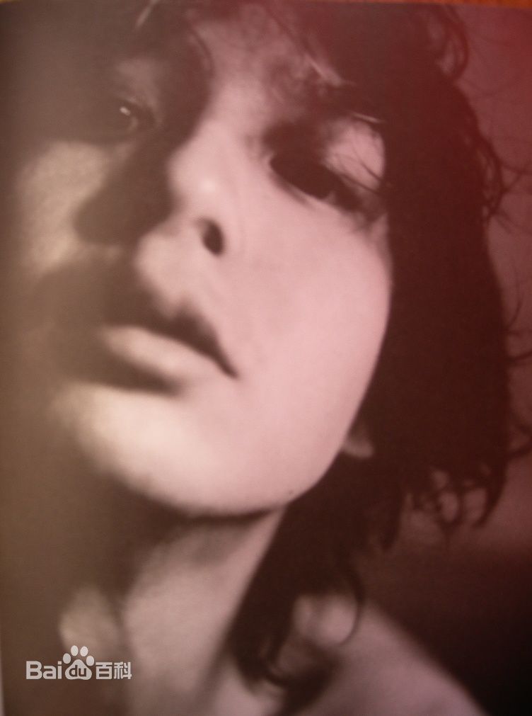 安藤政信(あんどう まさのぶ)演员照片生活照相册