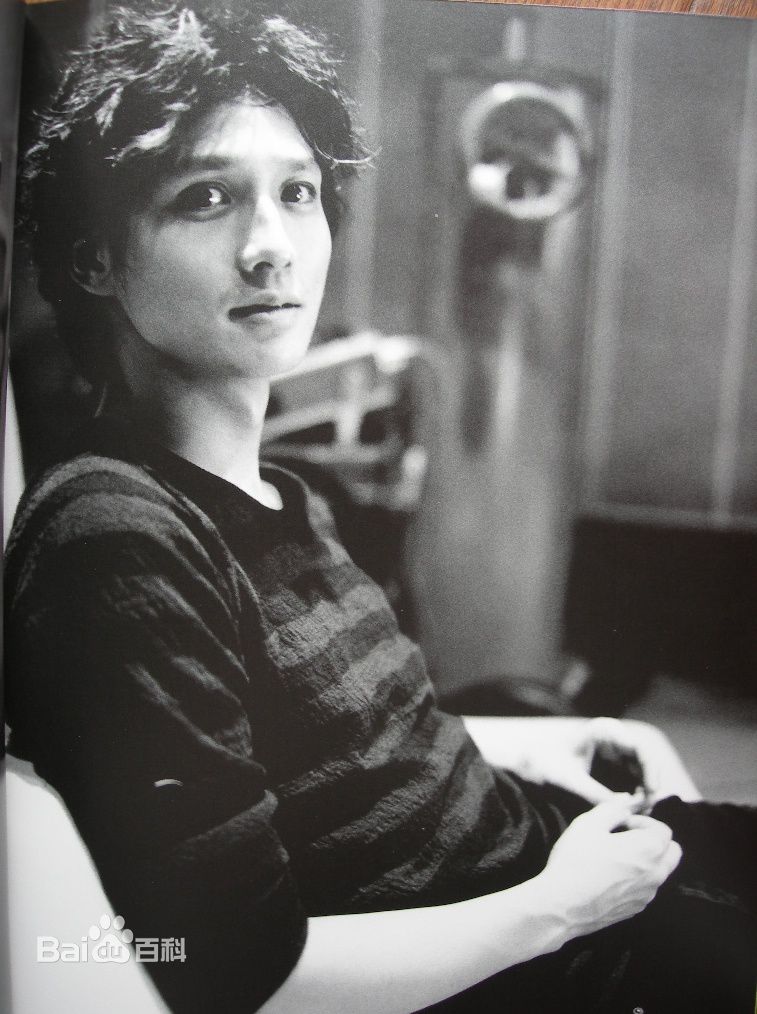 最新安藤政信(あんどう まさのぶ)精彩图册