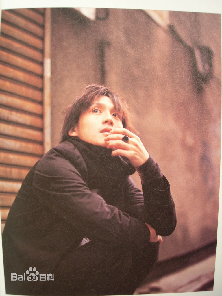 安藤政信(あんどう まさのぶ)精彩图册最优质安藤政信(あんどう まさのぶ)精彩图册万佳直播吧