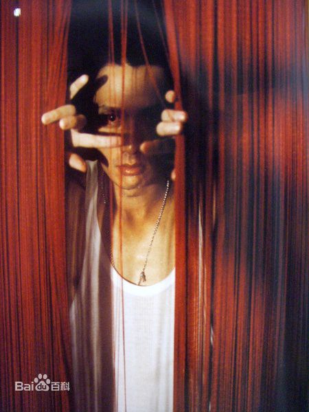 最优质安藤政信(あんどう まさのぶ)精彩图册