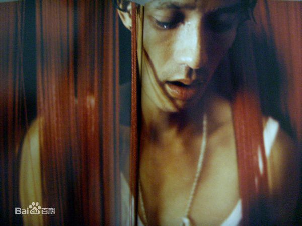 最优质安藤政信(あんどう まさのぶ)精彩图册