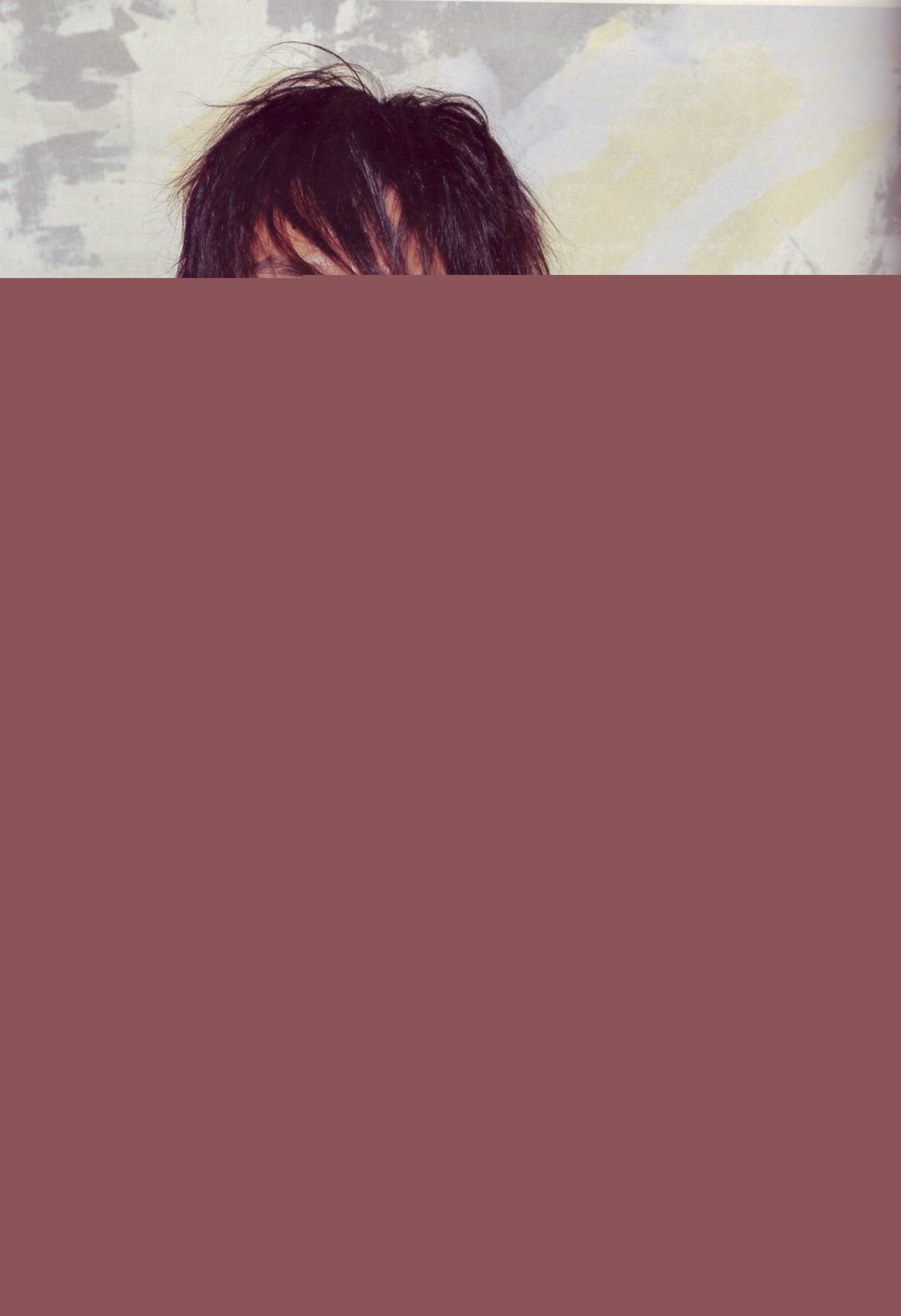 最优质安藤政信(あんどう まさのぶ)精彩图册