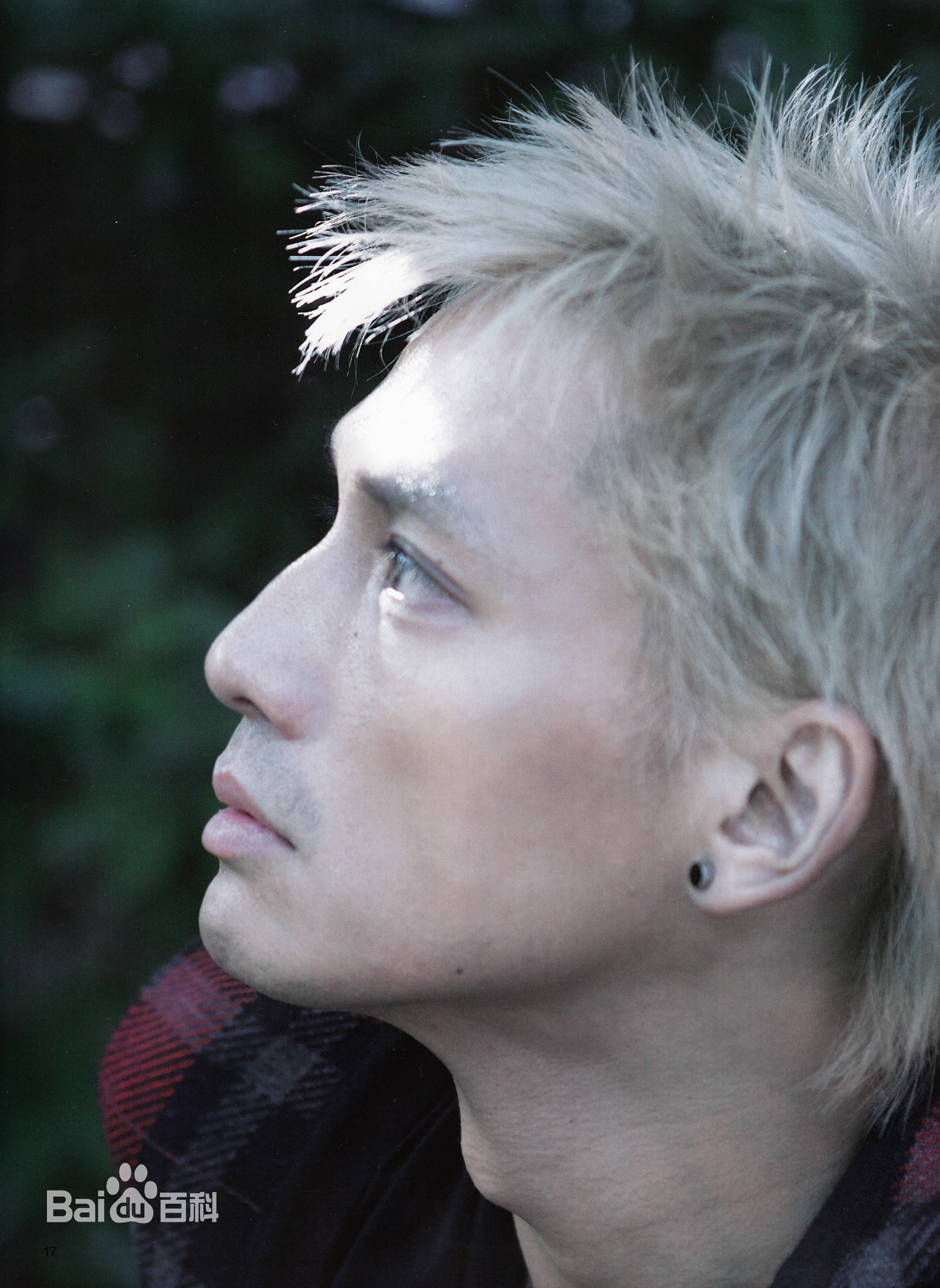 最优质安藤政信(あんどう まさのぶ)精彩图册