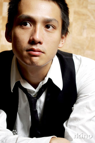 最优质安藤政信(あんどう まさのぶ)精彩图册