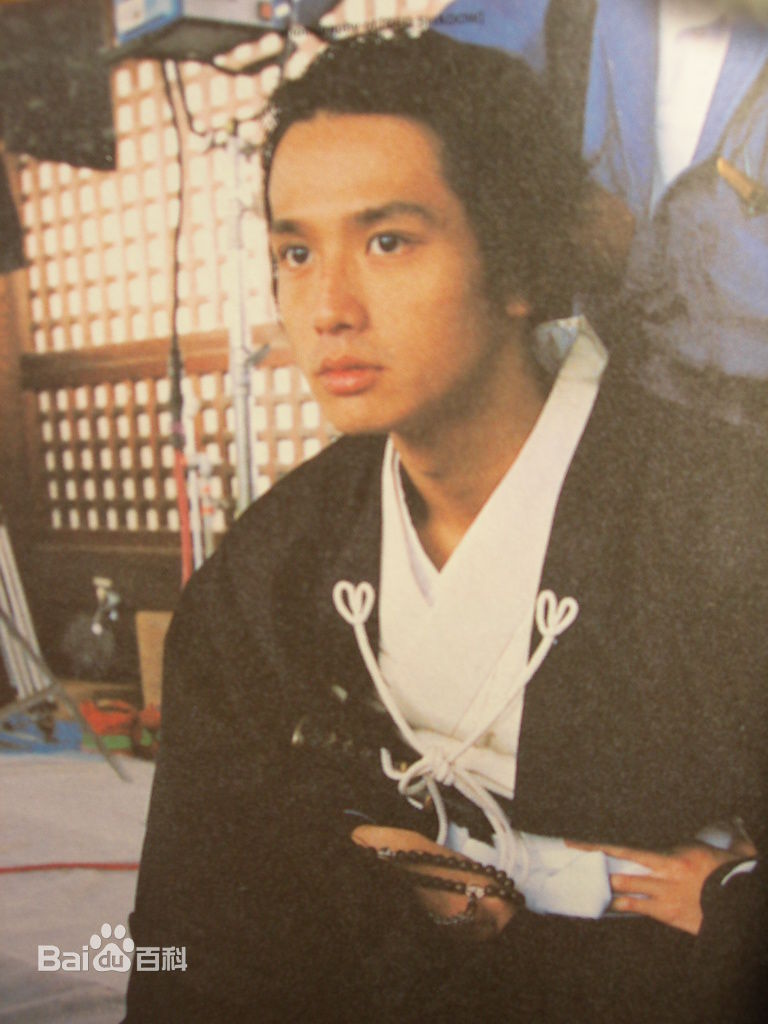 安藤政信(あんどう まさのぶ)精彩图册最优质安藤政信(あんどう まさのぶ)精彩图册万佳直播吧