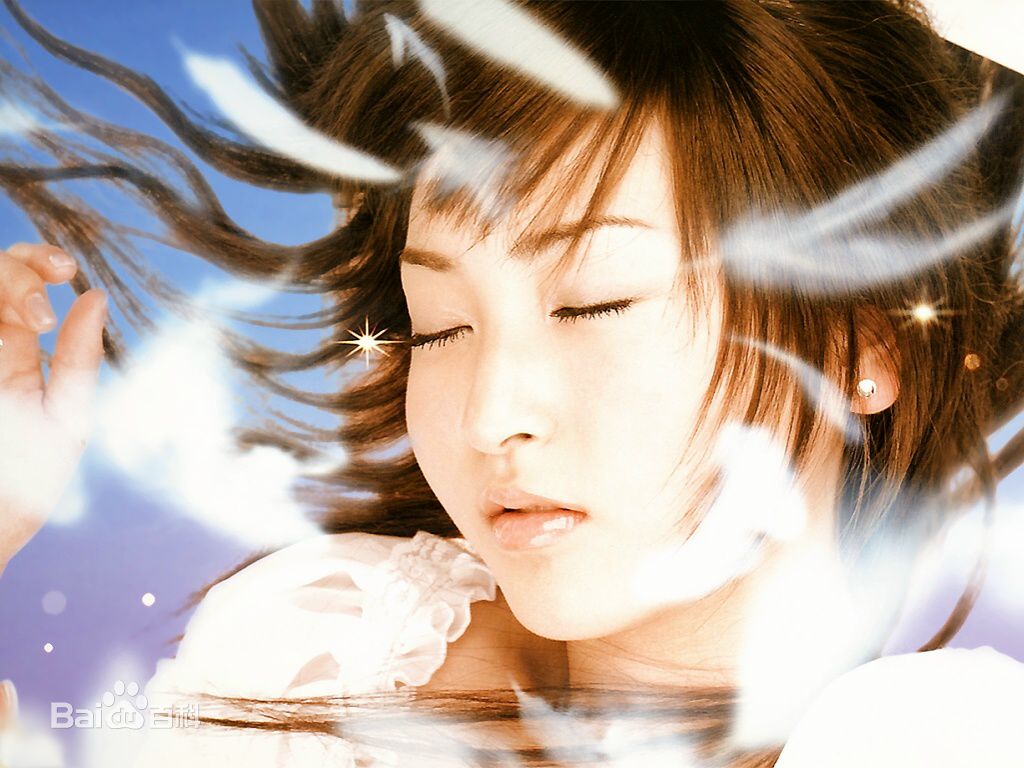 神田沙也加(神田 沙也加（かんだ さやか，Kanda Sayaka）)